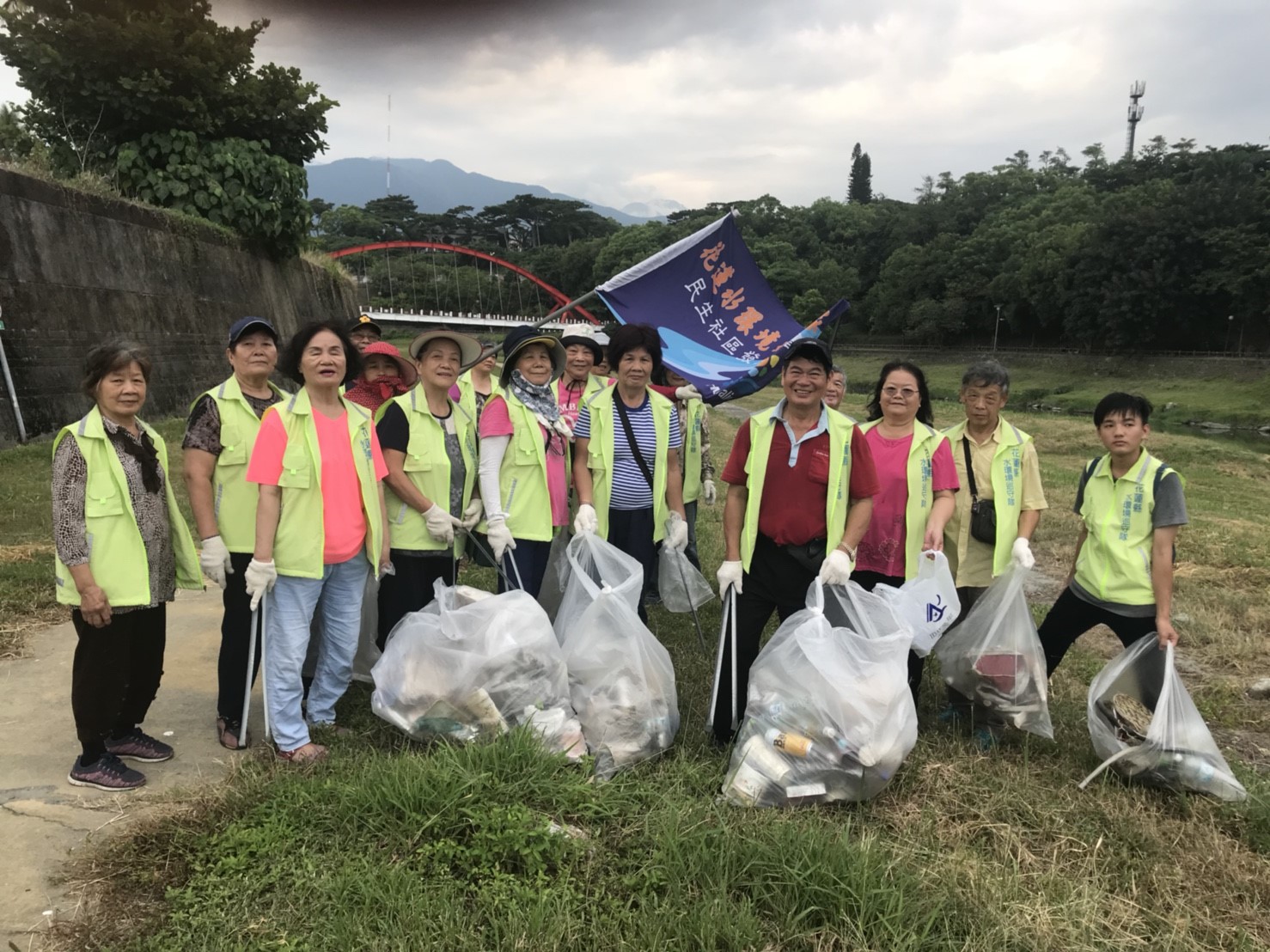 �����u�����ʷӤ�